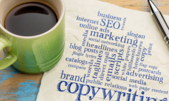 How Do Copywriting Headlines Help Brands Improve Click Through Rates Across Campaigns
