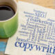 How Do Copywriting Headlines Help Brands Improve Click Through Rates Across Campaigns