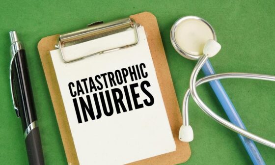 How Do Insurance Companies Challenge Life Care Plans in Catastrophic Injury Cases