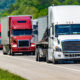How Does LTL Shipping Help Small Businesses Move Freight Without Overcommitting Space