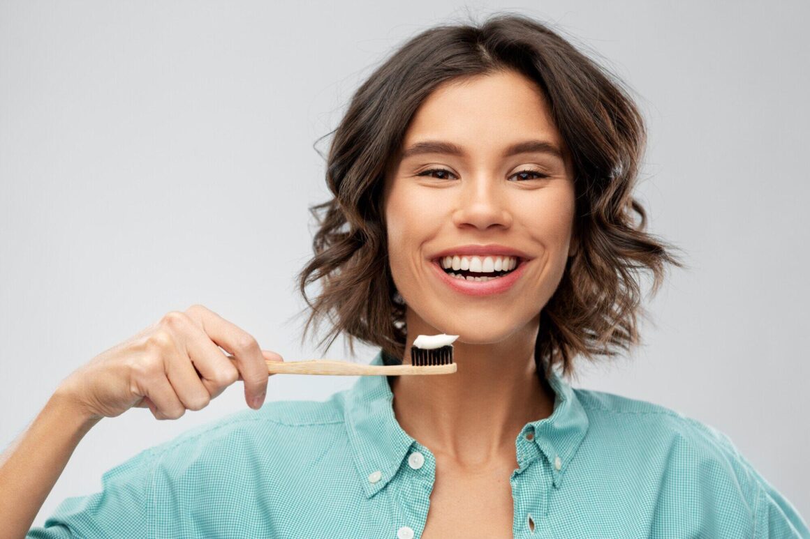How Good Oral Hygiene Can Improve Your Overall Health