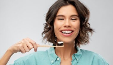 How Good Oral Hygiene Can Improve Your Overall Health