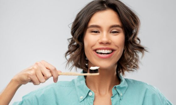 How Good Oral Hygiene Can Improve Your Overall Health