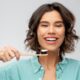 How Good Oral Hygiene Can Improve Your Overall Health