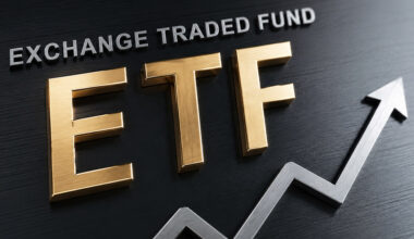 How Many ETFs Should You Own for a Balanced Canadian Portfolio