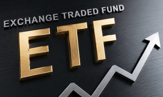 How Many ETFs Should You Own for a Balanced Canadian Portfolio