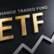 How Many ETFs Should You Own for a Balanced Canadian Portfolio