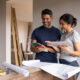 How Material Choices Impact the Success of a Home Renovation