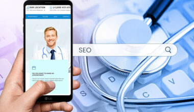 How Medical SEO Drives Digital Marketing for Modern Practices