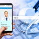 How Medical SEO Drives Digital Marketing for Modern Practices