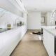 How Quartz Counters Can Make Your Kitchen Look More Elegant