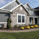 How Stone Veneer Can Instantly Elevate Your Homes Look