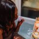 How To Plan A Relaxing Self Care Spa Day Wisely