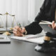 How a Lawyer Helps Protect Your Rights During Difficult Life Transitions