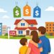 How the Housing Market in Riverside CA Impacts Daily Life