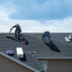 How the Right Roofing Companies in Seattle Can Save You Time and Money