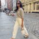 How to Build a Signature Style That Feels Effortless