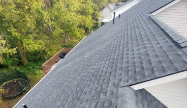 How to Choose the Right Roofing Company in Hamilton Ohio