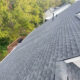 How to Choose the Right Roofing Company in Hamilton Ohio