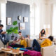 How to Find Off Campus Student Housing Fast