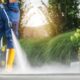 How to Keep Your Homes Exterior Looking Like New All Year 1