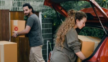 How to Make a Local Move Feel Less Overwhelming