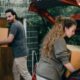 How to Make a Local Move Feel Less Overwhelming
