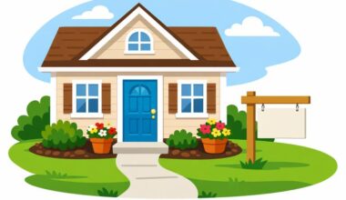 How to Sell Your House Fast in a Slow Real Estate Market