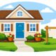 How to Sell Your House Fast in a Slow Real Estate Market