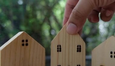 How to Sell a Rental Property Without Making Repairs