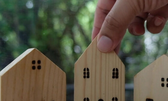 How to Sell a Rental Property Without Making Repairs