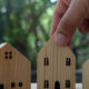 How to Sell a Rental Property Without Making Repairs