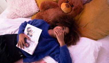 How to Turn Everyday Moments Into a Meaningful Photo Book