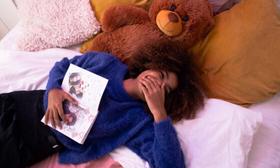 How to Turn Everyday Moments Into a Meaningful Photo Book