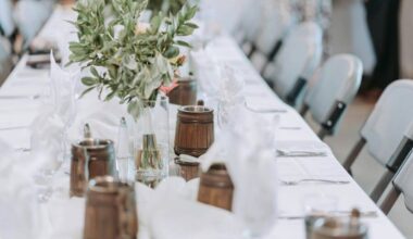 Hybrid DJ Band Wedding