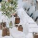 Hybrid DJ Band Wedding