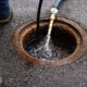 Hydro Jetting Solutions by Experts for Stubborn Drain Clogs in San Pedro