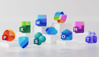 Icon Design Trends Defining Digital Interfaces in 2026