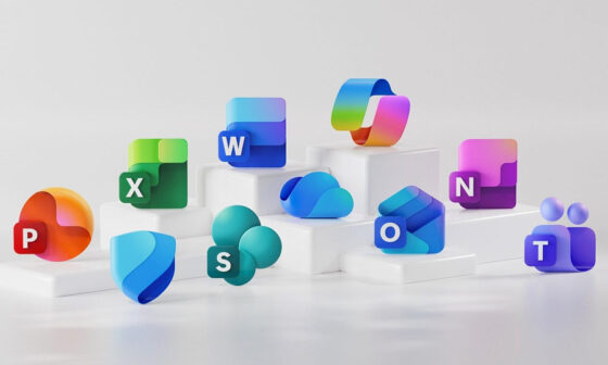 Icon Design Trends Defining Digital Interfaces in 2026