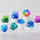 Icon Design Trends Defining Digital Interfaces in 2026
