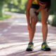Injury Prevention for Runners The Case for the Nordic Curl 1