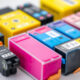 Ink Cartridge Buying Guide Everything You Need to Know