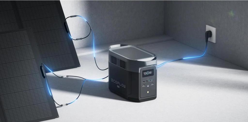 Is a Portable Power Station Worth It for Emergency Backup? 2 Is a Portable Power Station Worth It for Emergency Backu