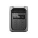 Is a Portable Power Station Worth It for Emergency Backup
