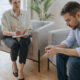 Key Rehab Services For Co Occurring Anxiety And Addiction