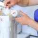 Key Warning Signs a Commercial Water Softener Needs Repair