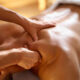 Massage Therapy