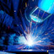 Maximising Efficiency with Industrial Welding Gases