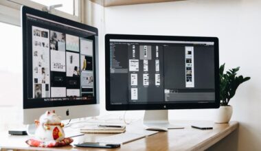 Maximizing Efficiency with Shared Devices