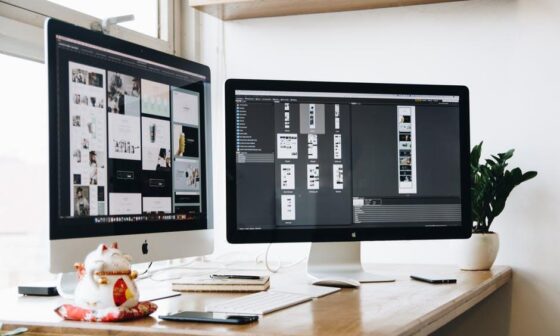 Maximizing Efficiency with Shared Devices